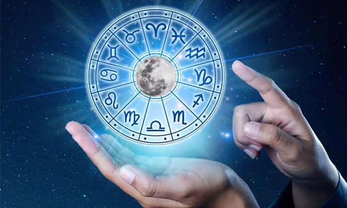  People Of The These Zodiac Signs Will Do The Same Mistakes Details,  Zodiac Sign-TeluguStop.com
