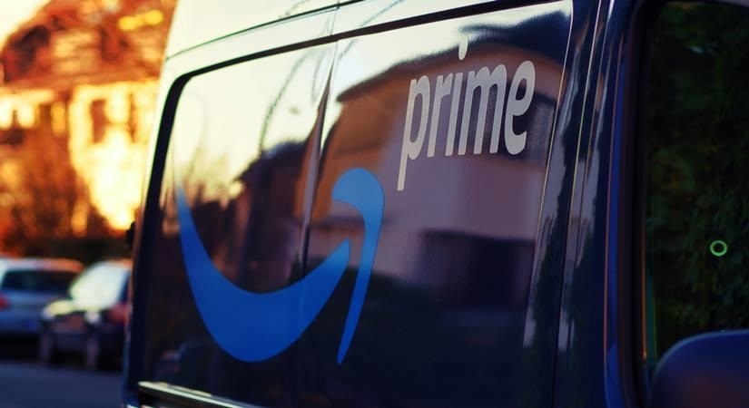  Plan The Perfect Summer Day-TeluguStop.com