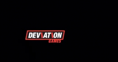  Playstation-backed Studio Deviation Games Faces Layoffs-TeluguStop.com