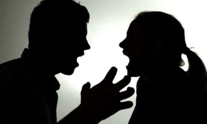 Telugu Andhra Pradesh, Affairs, Krishna-Latest News - Telugu Telugu Andhra Pradesh, Affairs, Krishna-Latest News - Telugu