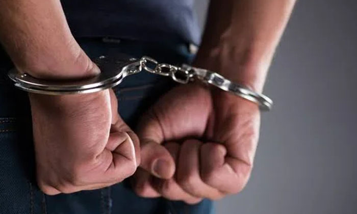 Telugu Affairs, Law, Latest Telugu, Madhya Pradesh-Latest News - Telugu