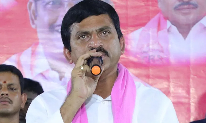 Telugu Chandrababu, Chikoti Praveen, Cm Kcr, Dk Siva Kumar, Bhuvaneshwari, Lokes