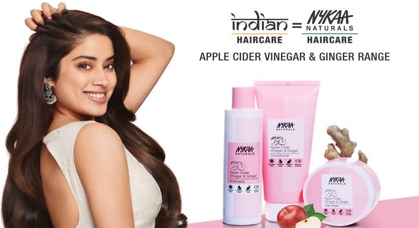  Products For Indian Hair Owing To Extreme Geographical Weather-TeluguStop.com