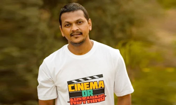 Telugu Raj Tirandasu, Allu Arjun, Anasuya, Pushpa, Pushparaj, Rajtirandasu, Suku