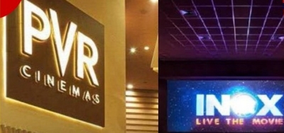  Pvr Pictures Is Now Pvr Inox Pictures-TeluguStop.com