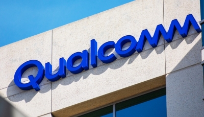  Qualcomm Bets Big On Hybrid Ai In Chatgpt Era-TeluguStop.com