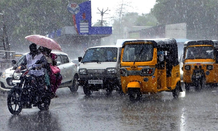 Telugu Ap, Bjp Corporators, Chandrababu, Cpi Yana, Jagan, Jagan War, Lokesh, Neh