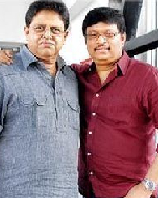  Renowned Music Director Raj Passed Away-TeluguStop.com