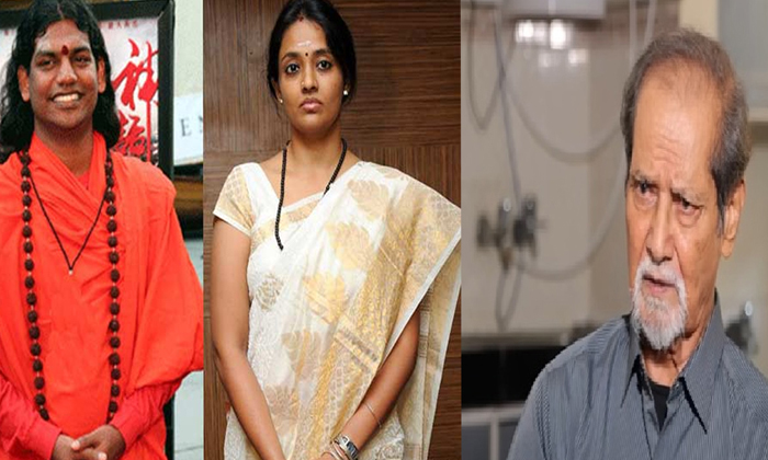 Telugu Ashok Kumar, Nityananda, Ranjitha, Tollywood, Villain-Movie Telugu Ashok Kumar, Nityananda, Ranjitha, Tollywood, Villain-Movie