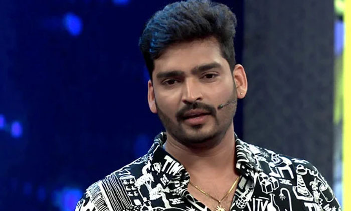 Telugu Bigg Boss, Karthik Rathnam, Mogili Rekulu, Ravi Krishna, Tollywood, Virup