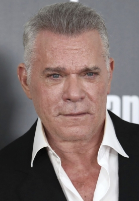  Ray Liotta Died Of Heart And Respiratory Issues-TeluguStop.com