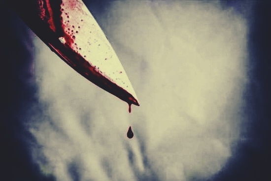  Rebuked Lover Kills Girl's Father In J&k's Srinagar-TeluguStop.com