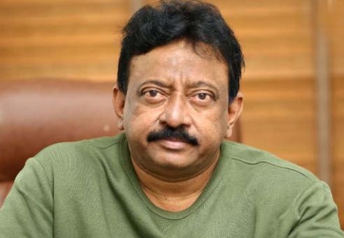  Rgv Key Remarks On Mahanadu-TeluguStop.com