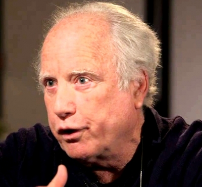 Richard Dreyfuss Slams New Diversity Requirements For Oscar Contention Richard Dreyfuss Slams New Diversity Requirements For Oscar Contention-TeluguStop.com