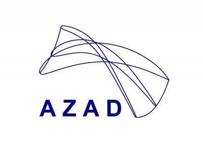 Sachin Tendulkar Makes Strategic Investment In Azad Engineering-TeluguStop.com
