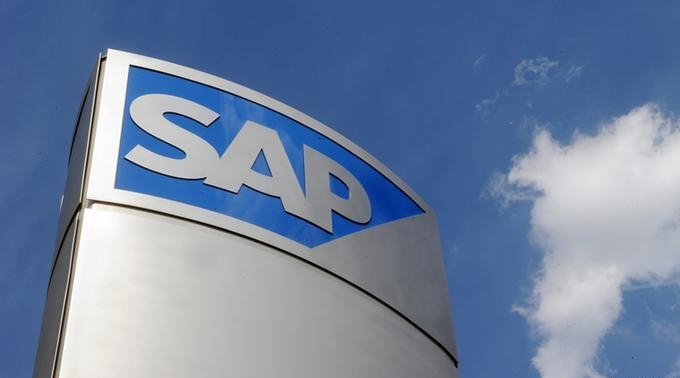  Sap Labs India Begins 2nd Campus Construction In Bengaluru, To Create 15k Jobs-TeluguStop.com