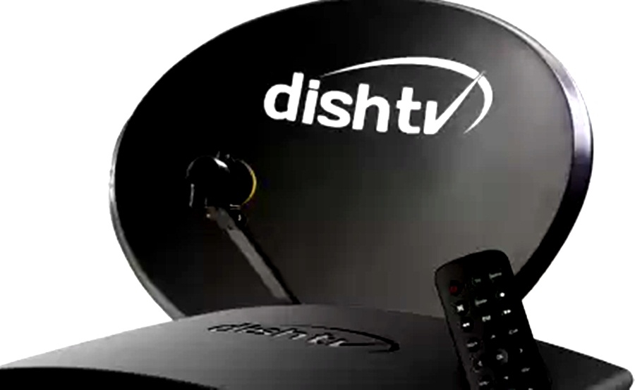  Satellite Tv Firm Dish Confirms Ransomware Attack, Loses Data Of 300k Workers-TeluguStop.com