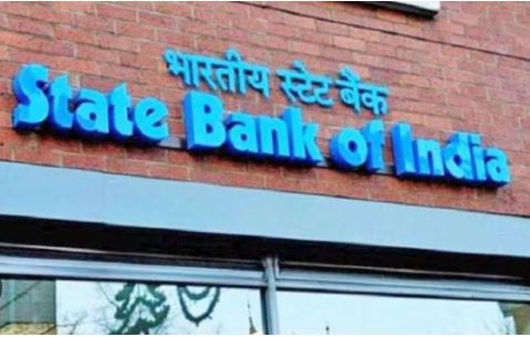  Sbi Clarification On Exchange Of Rs.2 Thousand Notes-TeluguStop.com