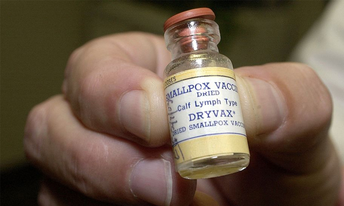 Telugu Cowpox, Edward, James Plick, Scientist, Smallpox, Uk Scientist, Vaccine-G