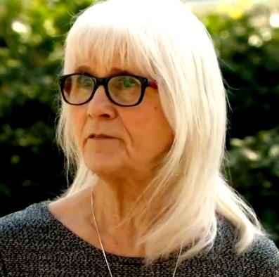  Scientists Discover Why This Woman Can't Feel Pain, Heals More Rapidly-TeluguStop.com