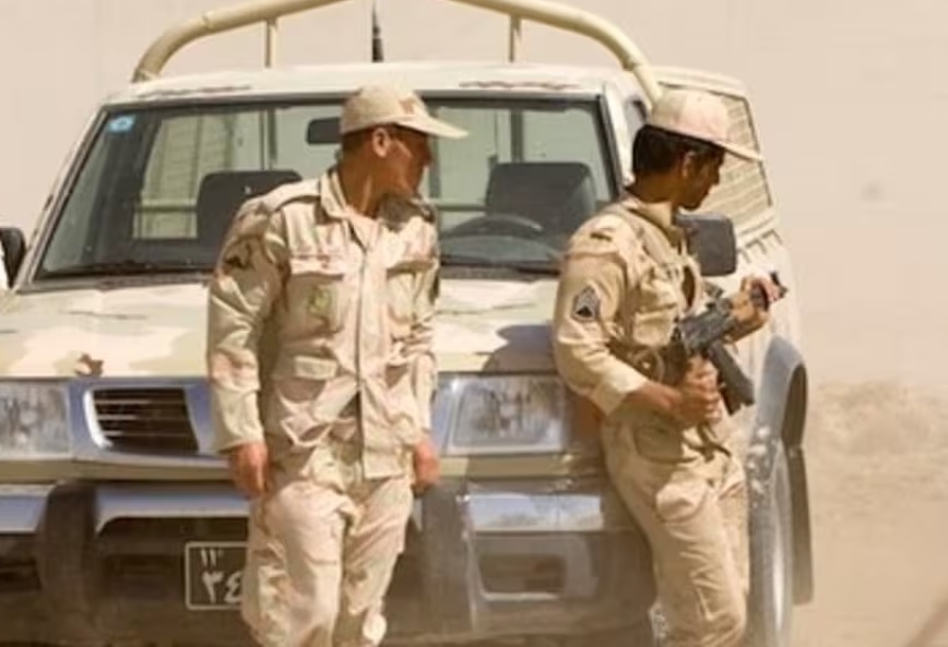 Security Guaranteed On Border With Afghanistan After Armed Clashes: Iran Security Guaranteed On Border With Afghanistan After Armed Clashes: Iran-TeluguStop.com
