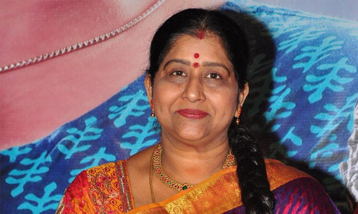 Telugu Buffelo, Cows, Horse, Kavitha, Kavitha Latest, Kavithas-Movie