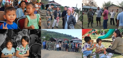 Separate State Demand By 10 Manipur Mlas To Sharpen Ethnic Divide Separate State Demand By 10 Manipur Mlas To Sharpen Ethnic Divide-TeluguStop.com