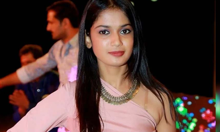 Telugu Amar Deep, Ariana, Ashu Reddy, Big Boss Season, Hot Anchor-Movie Telugu Amar Deep, Ariana, Ashu Reddy, Big Boss Season, Hot Anchor-Movie