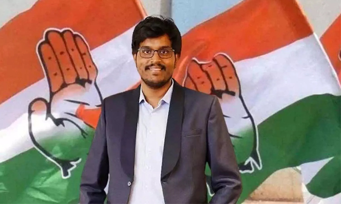  Shocking Facts About Sunil Kanugolu Details, Sunil Kanugolu, Karnataka Assembly-TeluguStop.com