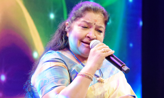 Telugu Ar Rahman, Ilayaraja, Music Directors, Sathyam, Chitra-Movie Telugu Ar Rahman, Ilayaraja, Music Directors, Sathyam, Chitra-Movie