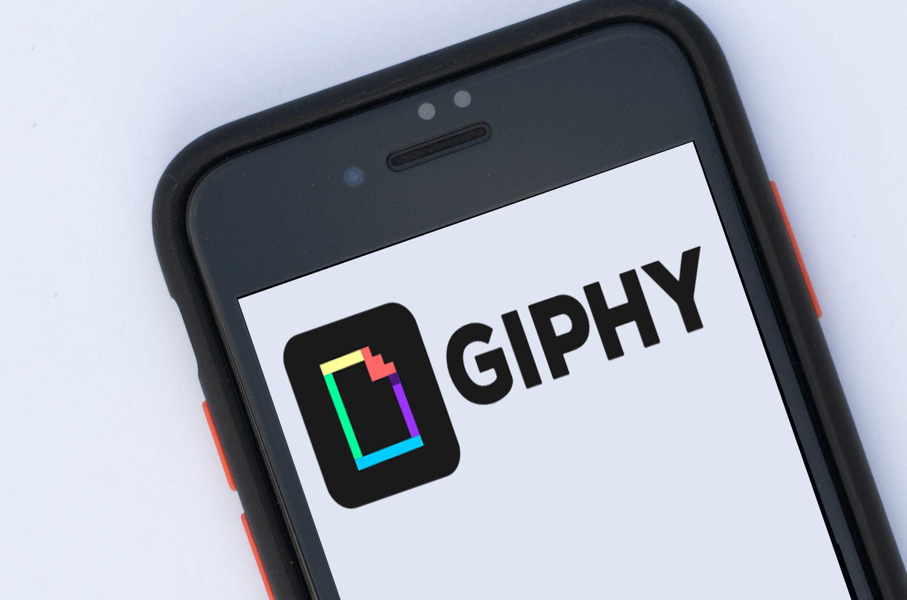  Shutterstock To Acquire Gif Platform Giphy From Meta For $53 Mn-TeluguStop.com