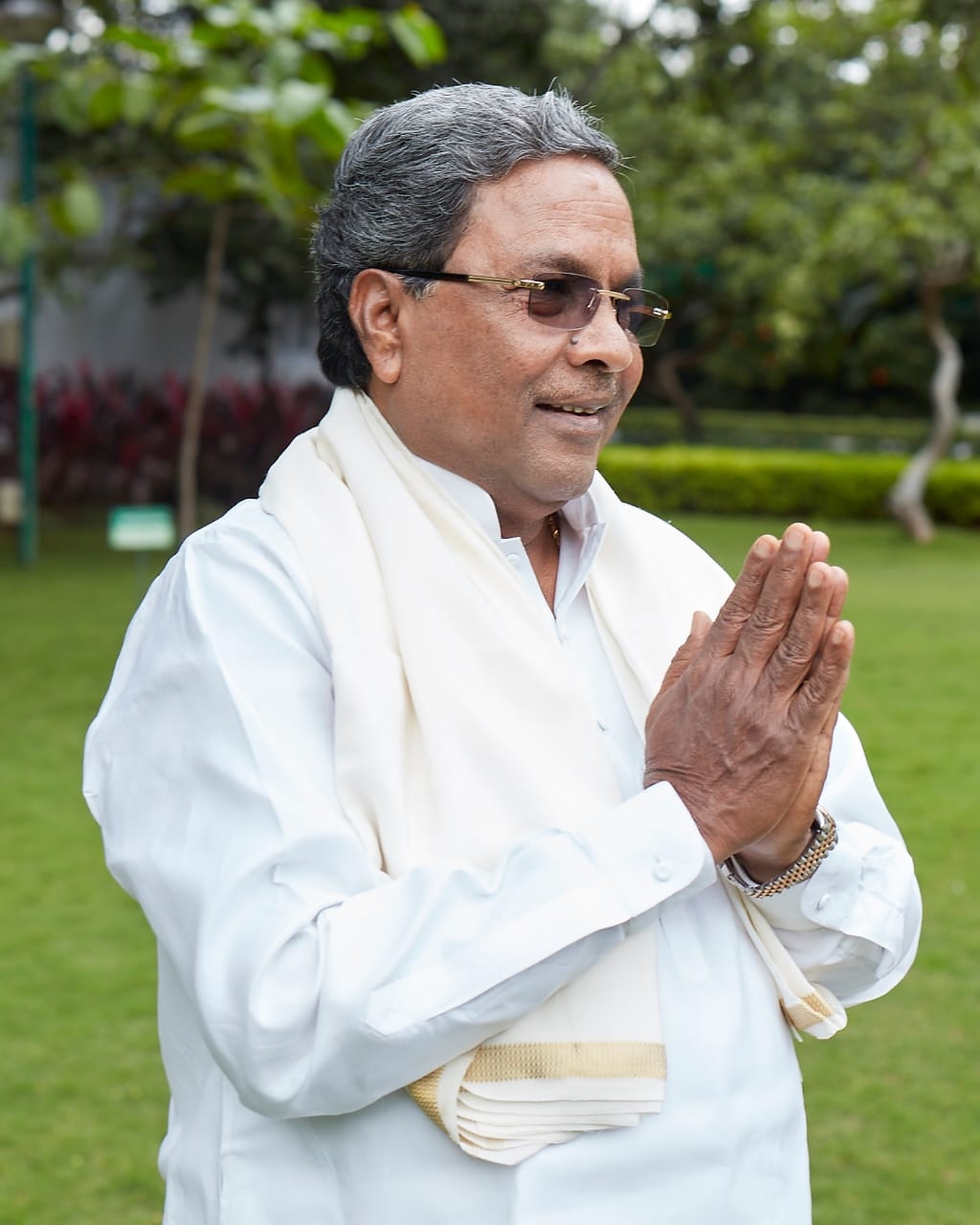  Siddaramaiah Appeals To Cet Students To Follow Instructions-TeluguStop.com