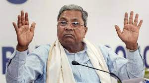  Former Cm Siddaramaiah Says He Will Come To Power On His Own..!-TeluguStop.com