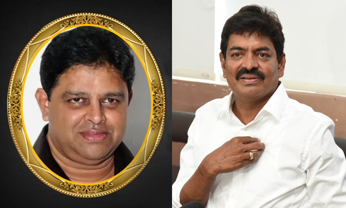  Sivaji Raja Talks About Music Director Raj-TeluguStop.com