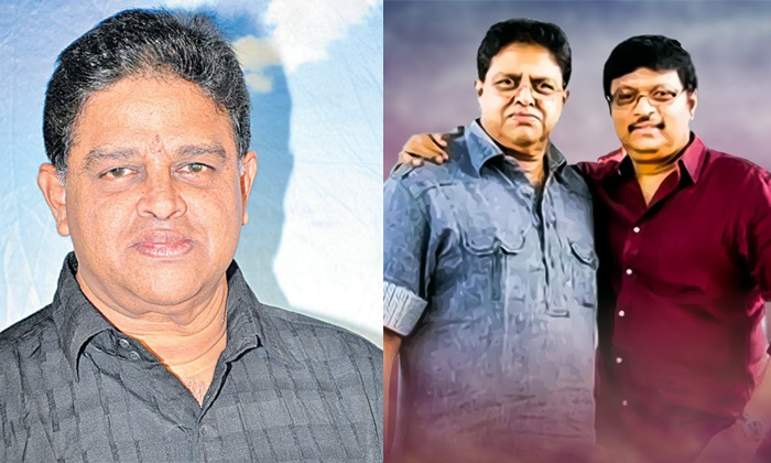 Telugu Shivaji Raja, Music Raj, Raj Koti, Sivaji Raj, Tollywood-Movie