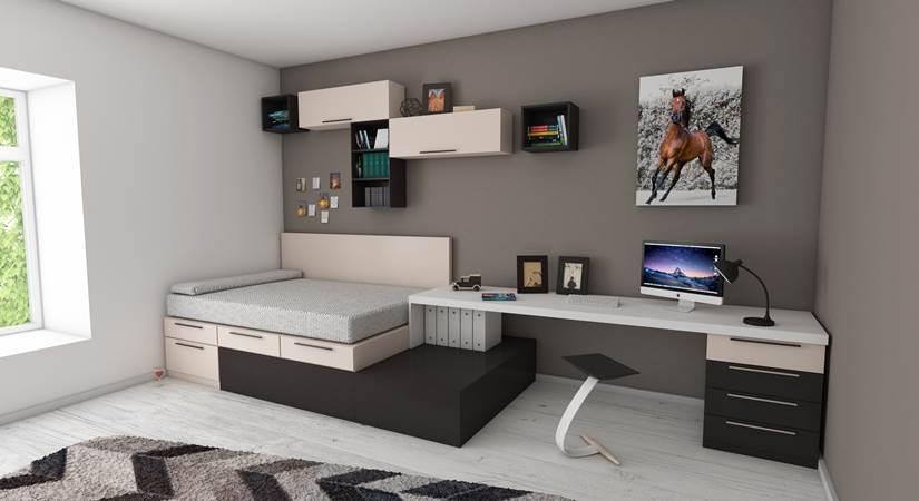  Smart Home Technology To Upgrade Your Home-TeluguStop.com