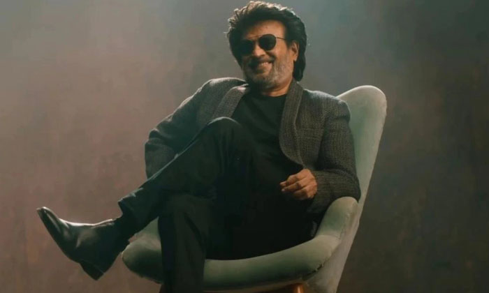 Telugu Complaint, Kollywood, Rajanikanth, Range Rover Car, Tollywood-Movie