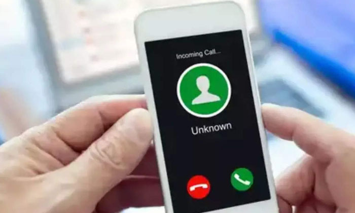 Telugu Cyberabad, Pam, Spam, Telangana, Whatsapp-Technology Telugu Telugu Cyberabad, Pam, Spam, Telangana, Whatsapp-Technology Telugu