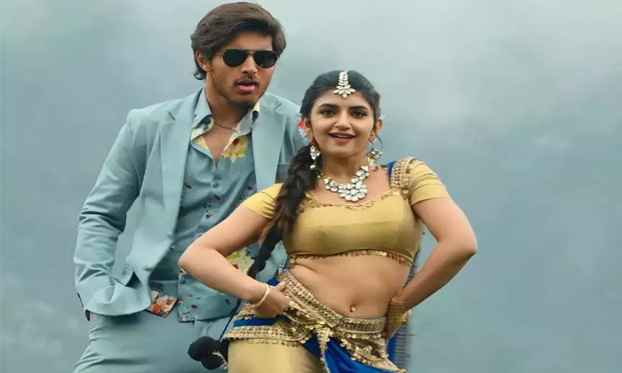 Telugu Kollywood, Mother, Sreeleela, Tollywood-Movie Telugu Kollywood, Mother, Sreeleela, Tollywood-Movie