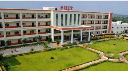  Food Poisoning In Srit College Hostel, Anantapur-TeluguStop.com