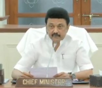  Stalin To Visit Japan To Seek More Foreign Investments In Tn-TeluguStop.com