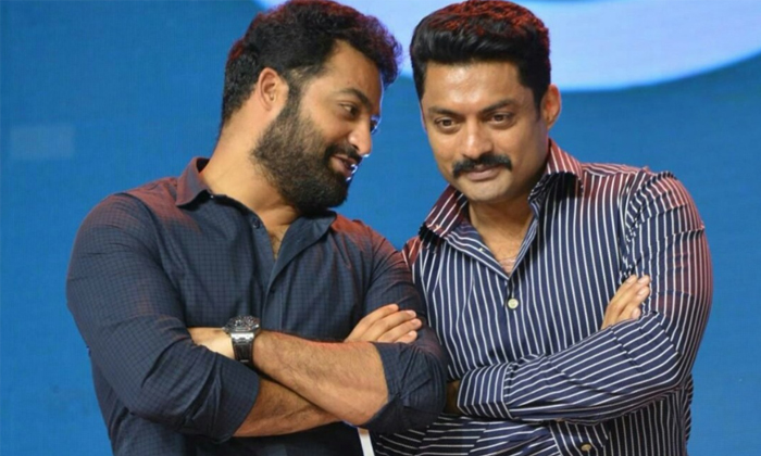 Telugu Anil Ravipudi, Balakrishna, Balayya, Ntr, Nandamuri Fans, Nandamurikalyan