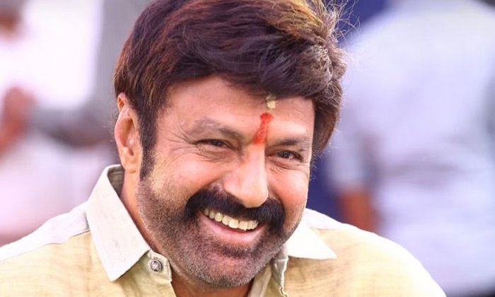  Star Hero Gave Up Rs 100 Crores Offer For Balayya Fans Are Worried-TeluguStop.com