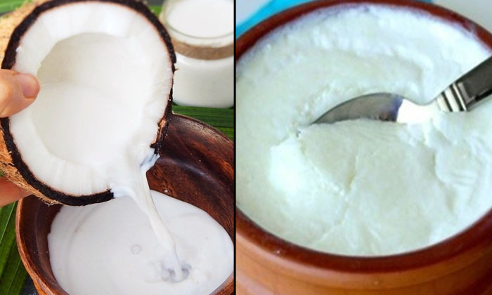 Telugu Fall, Remedy, Pack, Thick, Thin-Telugu Health Telugu Fall, Remedy, Pack, Thick, Thin-Telugu Health