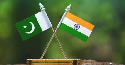  Strained Indo-pak Ties To Stay (opinion)-TeluguStop.com