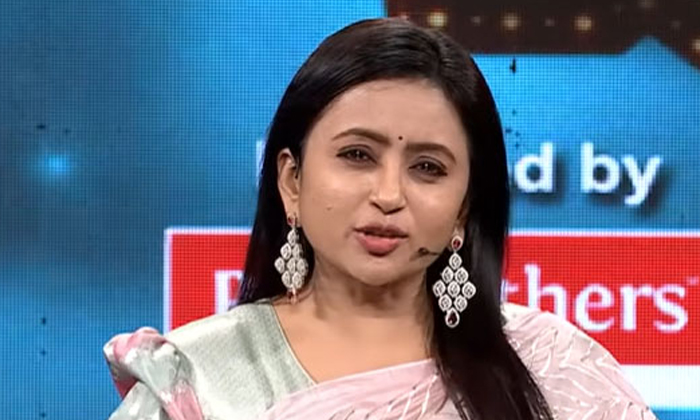 Telugu Suma Adda, Suma Cash Show, Telugu-Movie