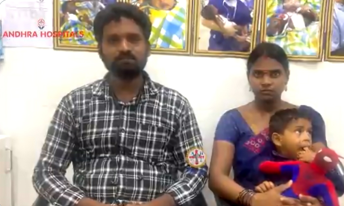 Super Star Mahesh Babu Greatness And Great Qualities Details Here Goes Viral , M Super Star Mahesh Babu Greatness And Great Qualities Details Here Goes Viral , M-TeluguStop.com