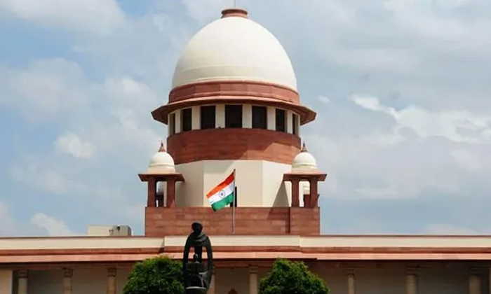 Telugu Ap, Bjp Corporators, Chandrababu, Cpi Yana, Jagan, Jagan War, Lokesh, Neh