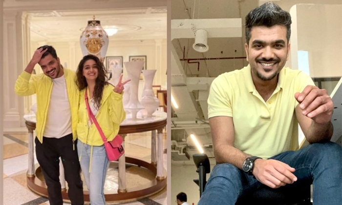 Telugu Dasara, Farhaan, Keerthy Suresh, Keerthysuresh, Love Matter, Suresh, Toll