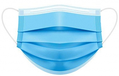  Surgical Masks Can Help Kids Fight Respiratory Infections: Study-TeluguStop.com